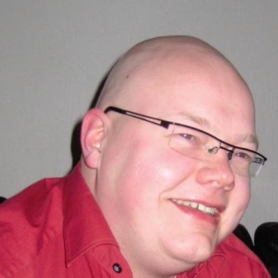 Marko Tarvainen